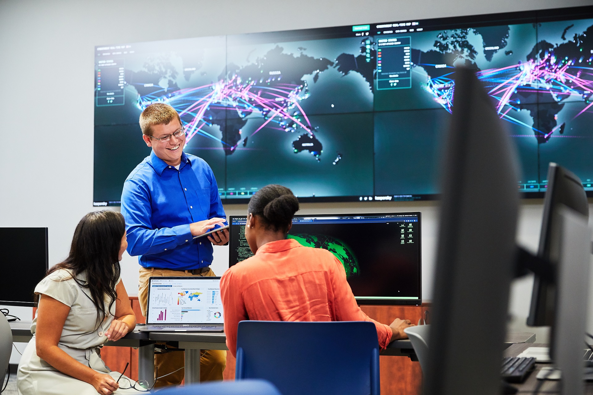 bachelor-of-science-in-computer-science-utrgv