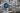 Bachelor Of Science In Industrial And Systems Engineering