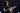 Bachelor's Commercial Music