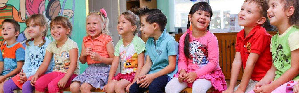Bachelor’s in Developmental Psychology Liberty University