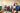 Bachelor’s Degree In Information Technology – Gaming Design