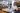 Bachelor's Forensic Science