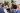 Bachelor's Psychology Criminal Psychology