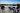 Bachelor's Degrees In Aeronautics