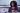 Bachelor's In Information Assurance