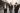 Bachelor’s In International Relations Strategic Intelligence Studies
