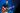 Bachelor’s In Music And Worship In Biblical Studies