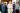Bachelor’s In Public Policy To Master’s Public Policy Think Tank