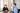 Undergraduate Business Degrees