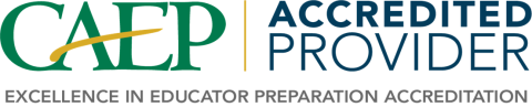 CAEP Logo 01 480x97