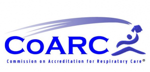 COARC Accreditation 300x145