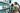 Communication And The Arts Bachelor Degree Programs