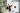 Communication And The Arts – Master’s Degrees