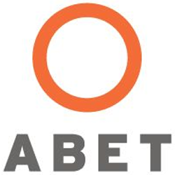Degree ABET