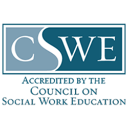 Degree CSWE