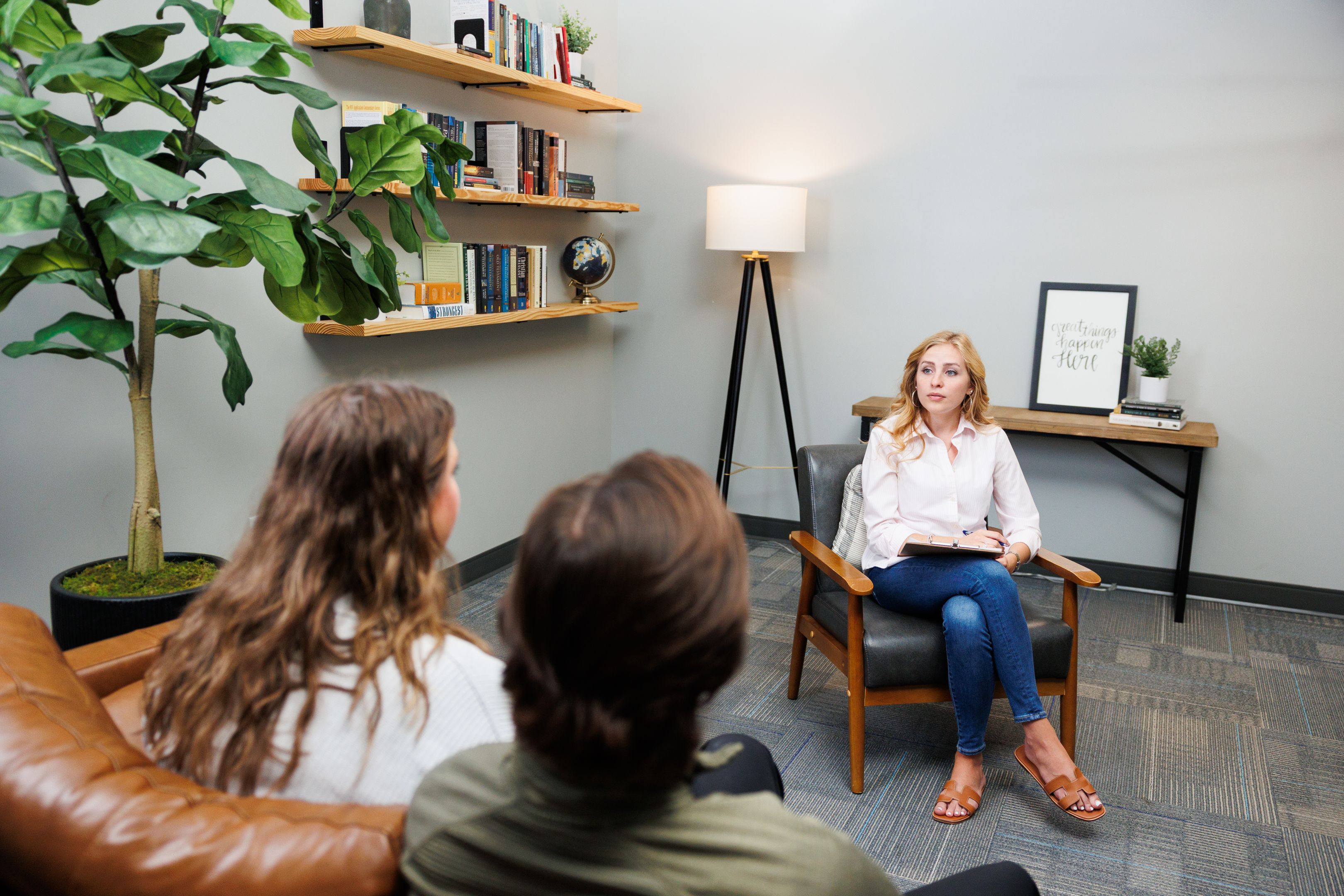 Doctoral Behavioral Sciences Doctoral Behavioral Health