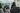 Doctoral Degrees In Behavioral Sciences