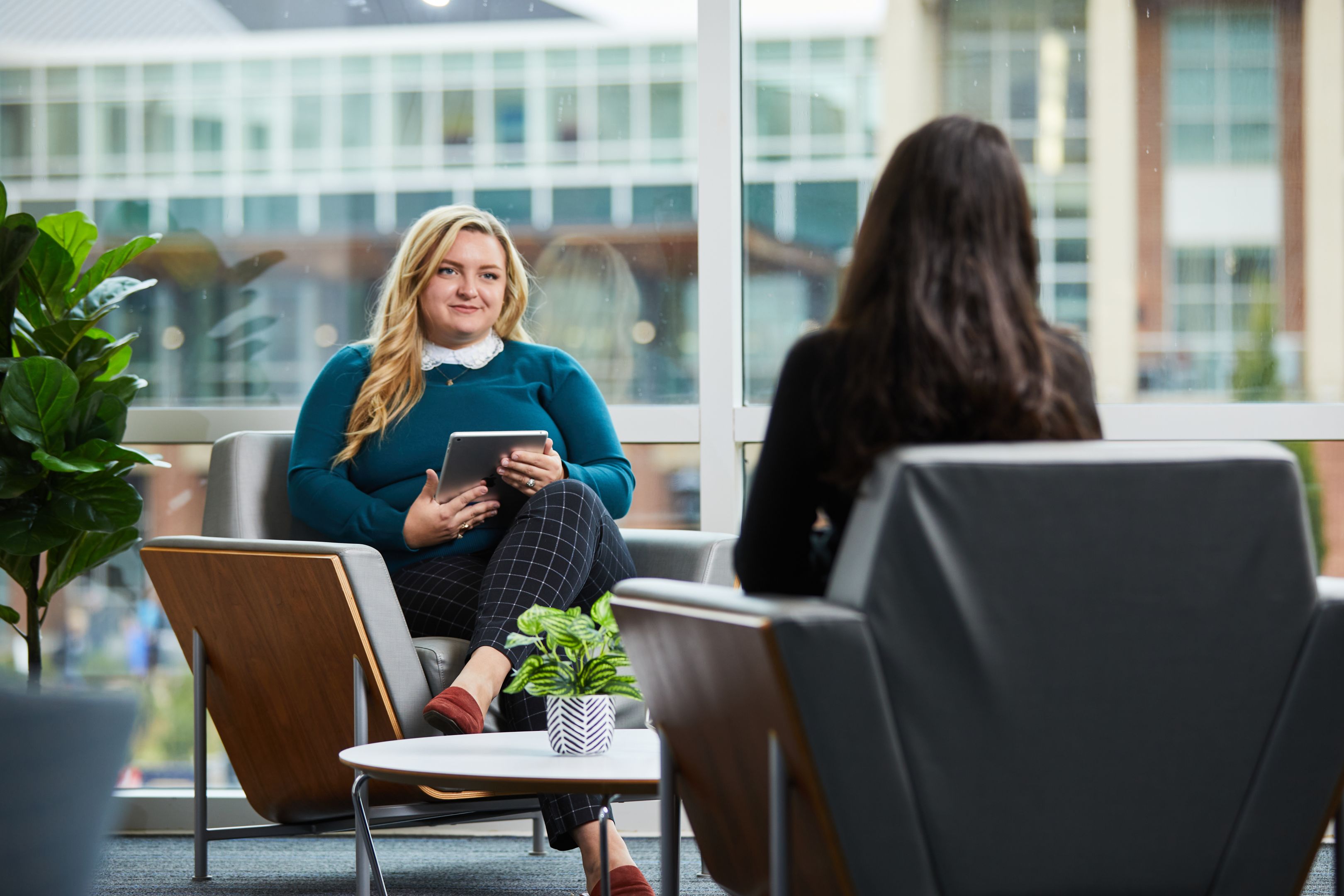 Doctoral Behavioral Sciences Degrees Doctoral Degree In Behavioral Sciences