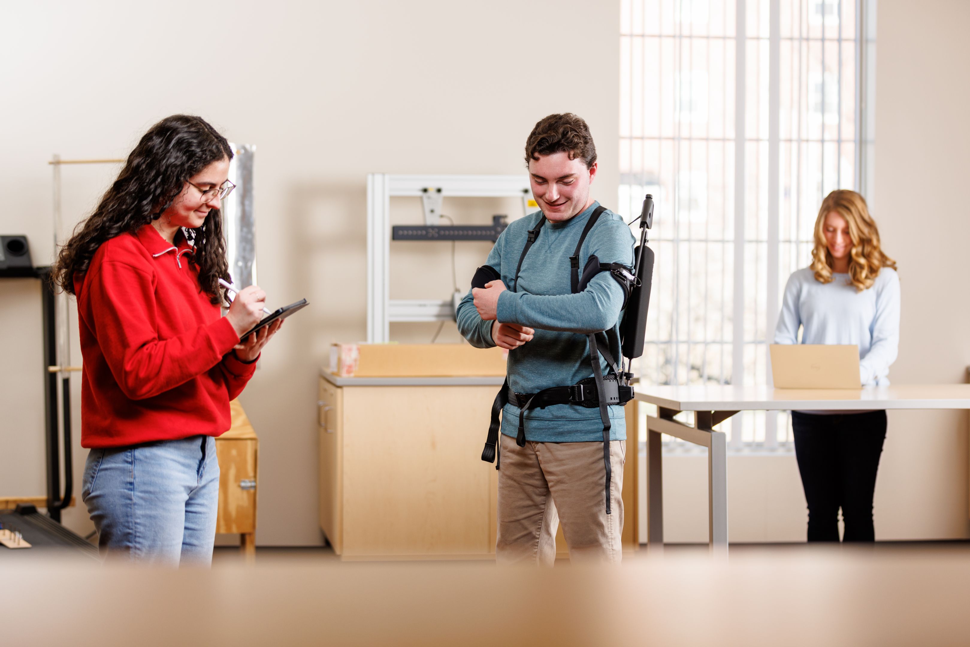 Doctoral Engineering at LU   Doctoral Engineering At LU