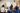 Doctorate Degree In Public Health – Public Health Practice