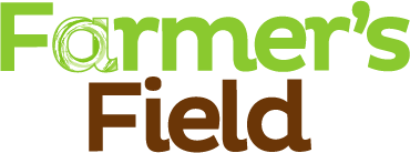 Farmer's Field Logo