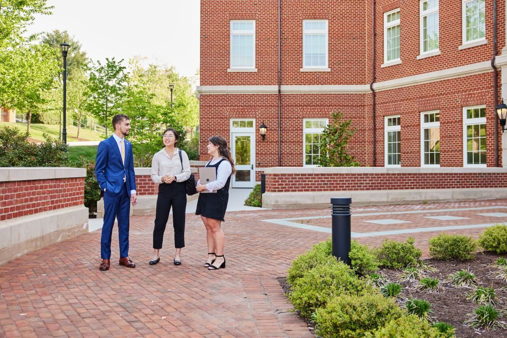 Grad School Preview Pic