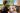 Interpersonal Communication Degree