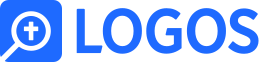 LOGOS Logo