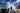 LU Associate Degrees