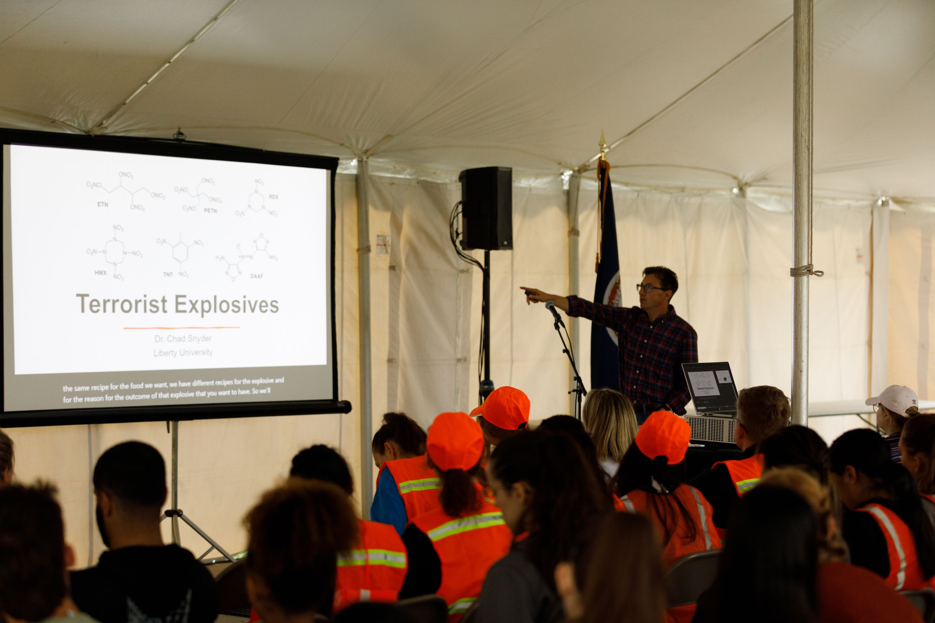 Helms School Of Government Bachelors Degrees Online Degree Programs LU Government Degree