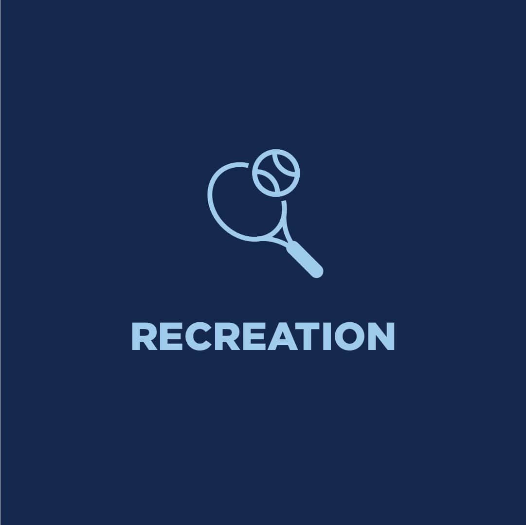 LU Recreation Web Page Icon Squares 03 (002) Min