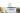 Liberty Associate Degrees