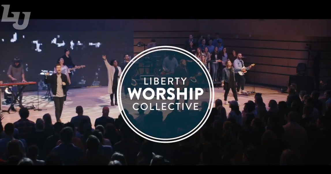 How Will Faith Play A Role In My Life At Liberty? | Liberty University