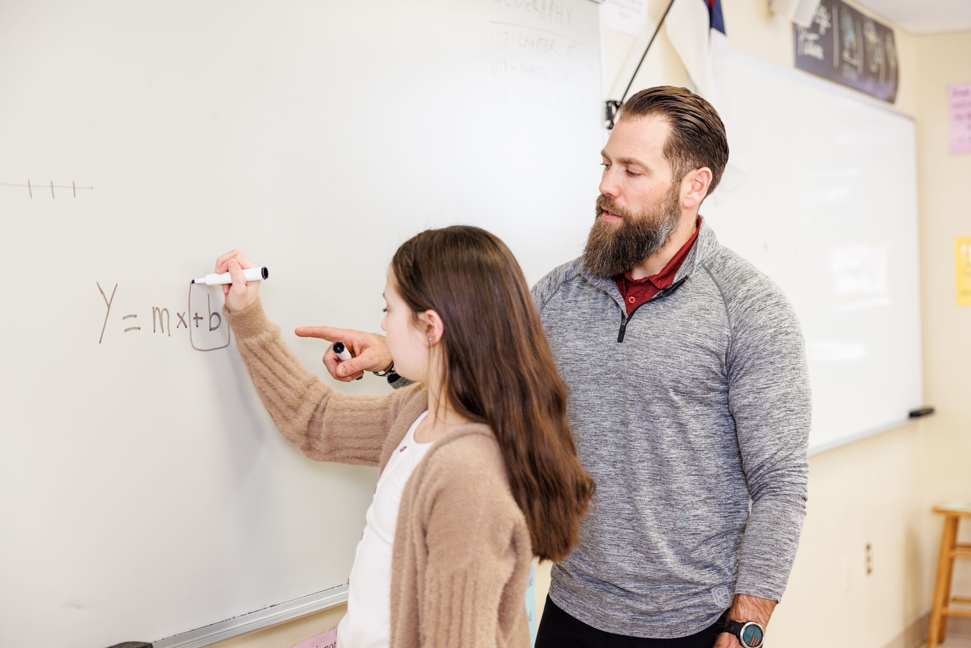 Liberty’s Education Bachelor’s Degrees Liberty’s Education Bachelor’s Degrees