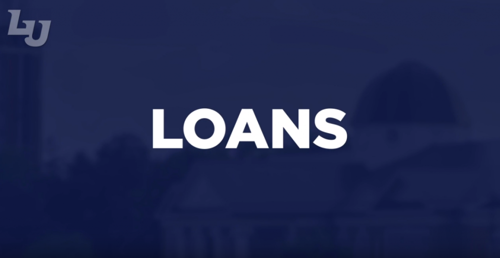 What Kinds of Financial Aid Do I Qualify for? | Liberty University