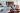 MA Interdisciplinary Studies