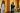 MA Music Education Music Studies