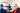 MBA Human Resources
