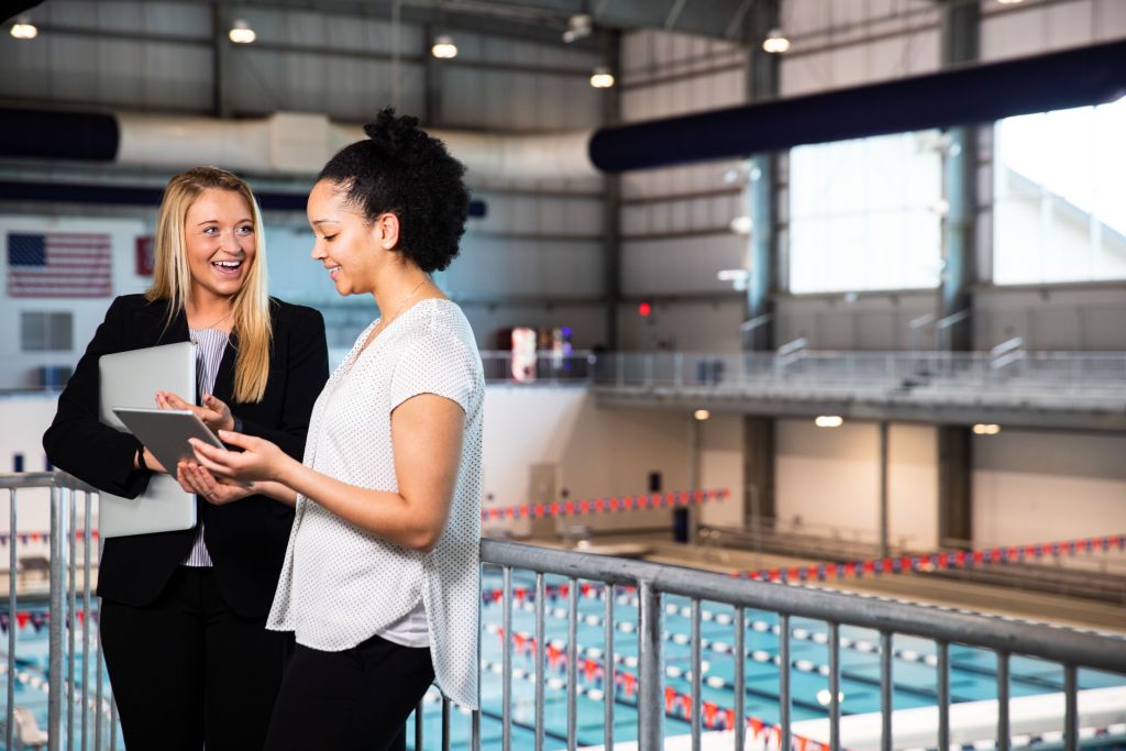 MBA Program