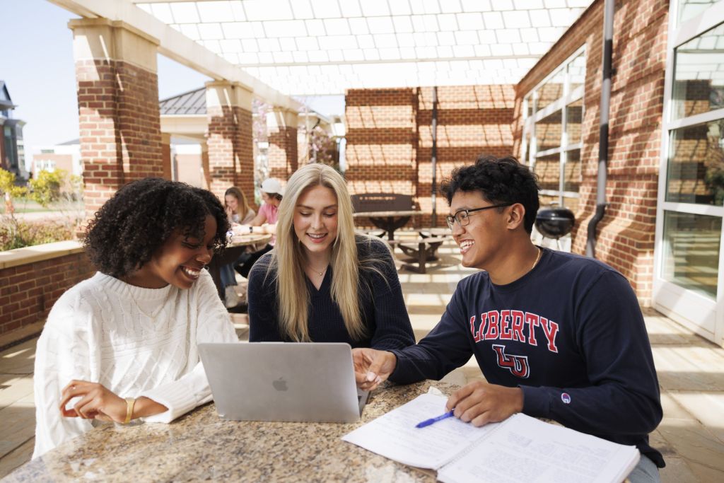 MBA In Healthcare Law And Compliance Degree