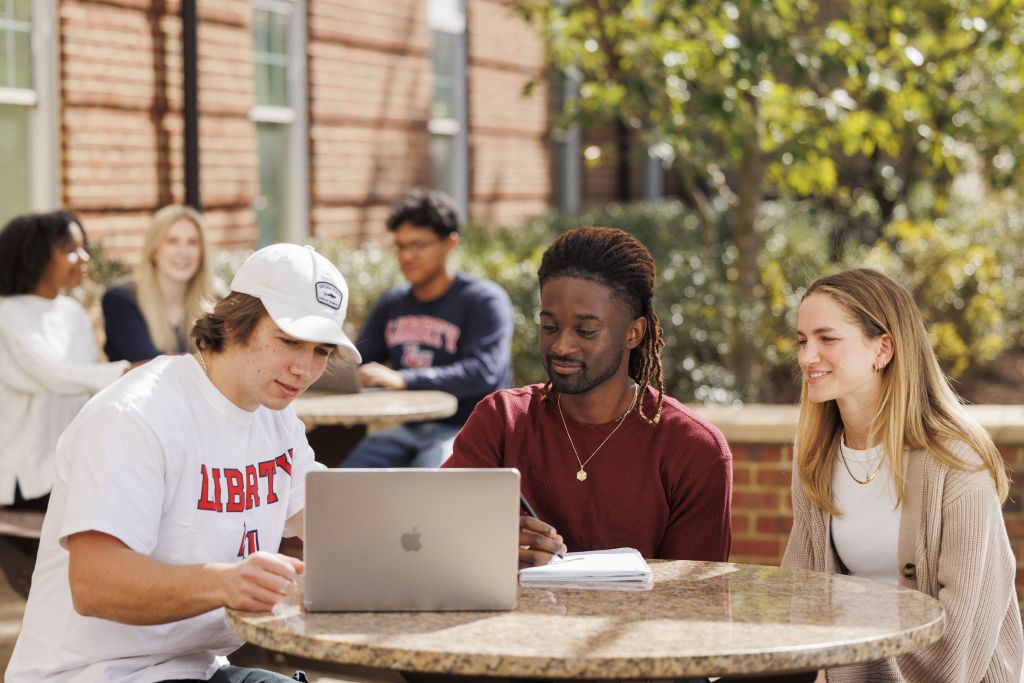 MBA In Healthcare Management