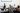 MBA In Public Administration Degree