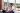 MDiv Christian Ministries Degree