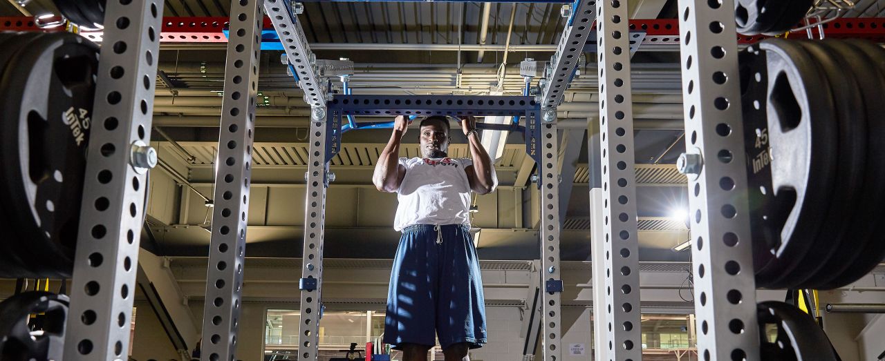 Classical conditioning visual data 5