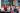 Master Of Business Administration – Marketing Degree