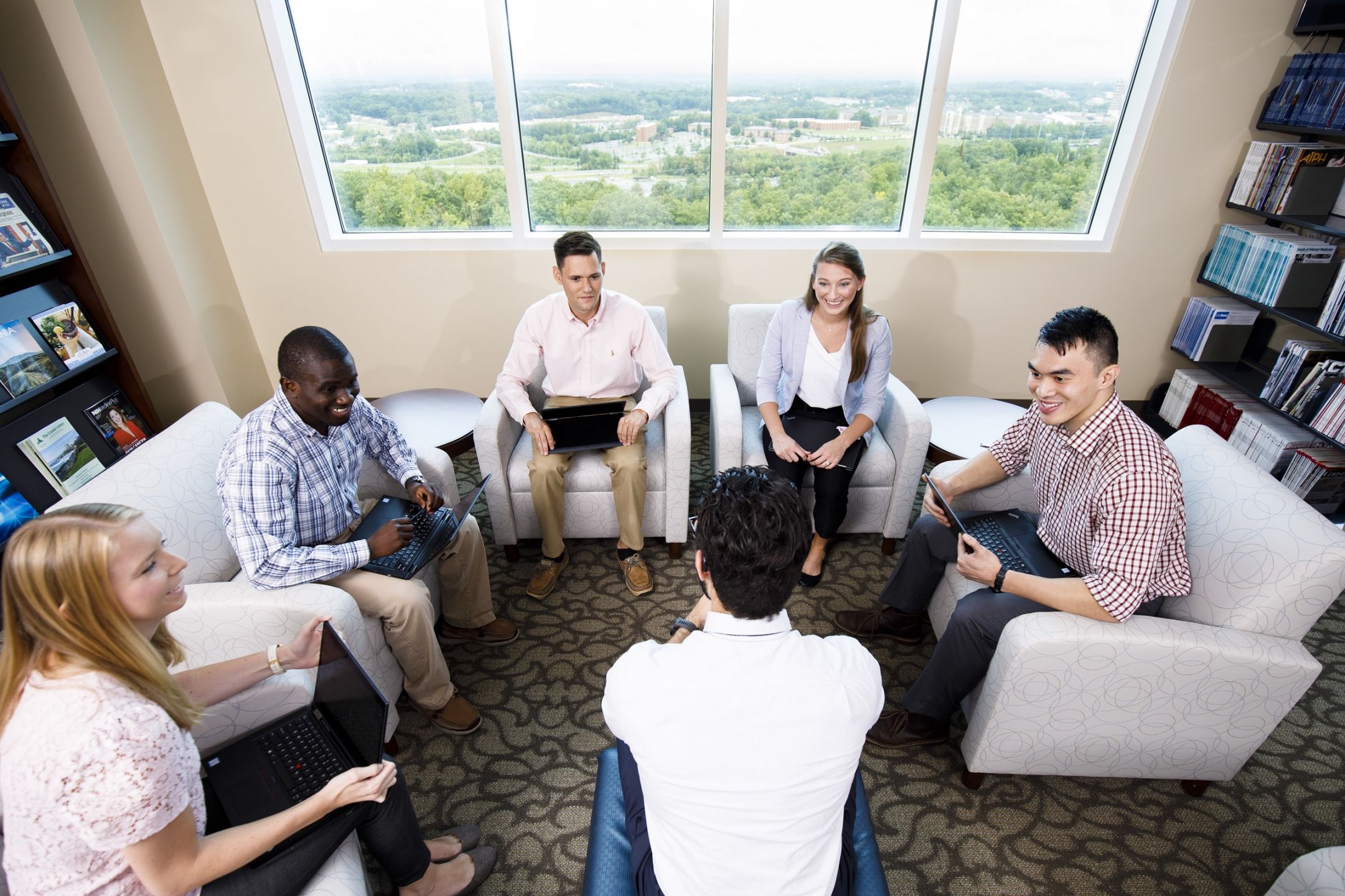 Theology research paper sample pdf picture