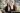 Master's Degrees in Behavioral Sciences