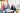 Master's Industrial Organizational Psychology