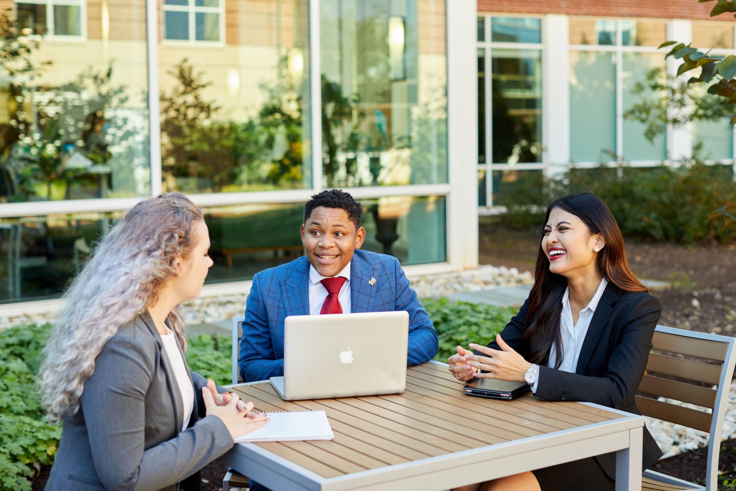 Master’s In Public Policy And Government Think Tanks Degree