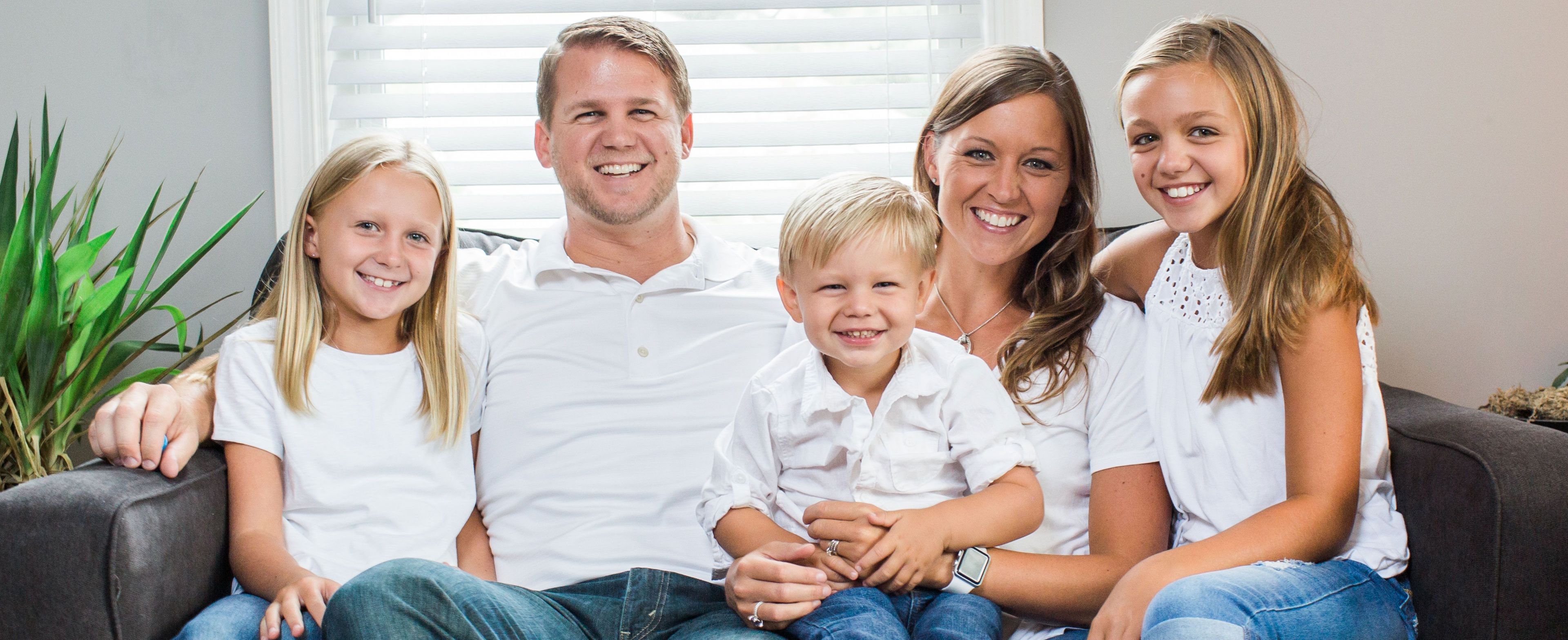 Minor In Parenting And Child Adolescent Development